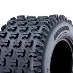 Innova Cayman KT Tires