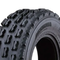 Innova Speed Gear Tires