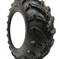 Innova Cayman XT Tires