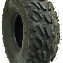 Innova Land Hawk-B Tires