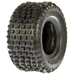 Innova Knobby Gear Tires