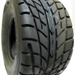 Innova Racer Firm 62D Tires