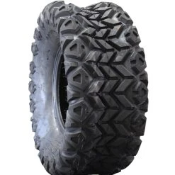 Innova Cayman AT Tires