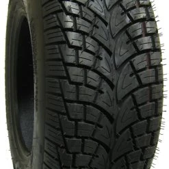 Innova Freedom Tires