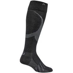 Wigwam Mills Moarri Ultralight Socks - Unisex By Wigwam Mills