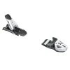 Tyrolia SX 4.5 GW Ski Bindings - Youth By Tyrolia