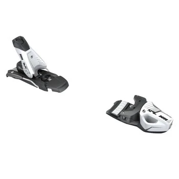 Tyrolia SX 4.5 GW Ski Bindings - Youth By Tyrolia 1 Tyrolia SX 4.5 GW Ski Bindings - Youth By Tyrolia