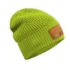 Boulder Gear Waffle Beanie - Youth By Boulder Gear