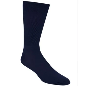 Wigwam Mills Gobi Liner Socks - Unisex By Wigwam Mills 1 Wigwam Mills Gobi Liner Socks - Unisex By Wigwam Mills