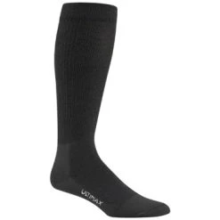 Wigwam Mills Whisper Socks - Unisex By Wigwam Mills