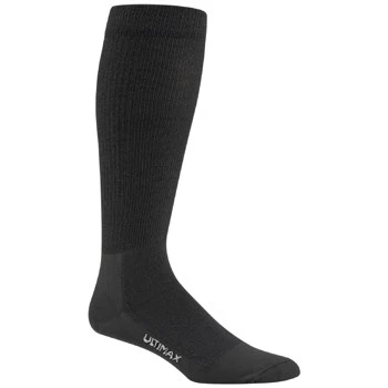 Wigwam Mills Whisper Socks - Unisex By Wigwam Mills 1 Wigwam Mills Whisper Socks - Unisex By Wigwam Mills