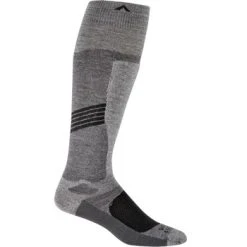 Wigwam Mills Altitude Socks - Unisex By Wigwam Mills