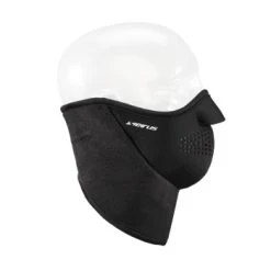 Seirus Neofleece Combo Scarf By Seirus