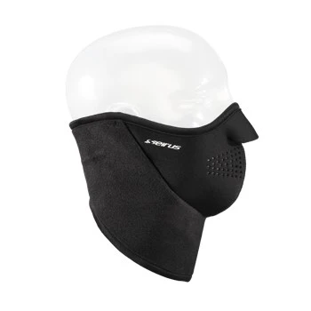 Seirus Neofleece Combo Scarf By Seirus 1 Seirus Neofleece Combo Scarf By Seirus