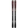Rossignol BlackOps Alpineer Skis - Men's By Rossignol