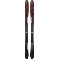 Rossignol BlackOps Alpineer Skis - Men's By Rossignol