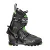 Roxa RX Scout Ski Boots - Men's By Roxa