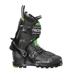 Roxa RX Scout Ski Boots - Men's By Roxa