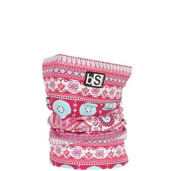 BlackStrap The Kids Tube Neck Gaiter - Youth By BlackStrap 1 BlackStrap The Kids Tube Neck Gaiter - Youth By BlackStrap