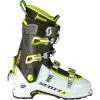 Scott Cosmos III Ski Boots - Men's By Scott