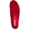 Lenz North America 70.01 Flowmould Custom Insole - Unisex By Lenz North America