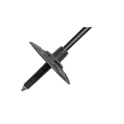 Fischer Flex Lite Replacement Basket By Fischer