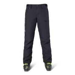 Flylow Hyde Pant - Women's By Flylow