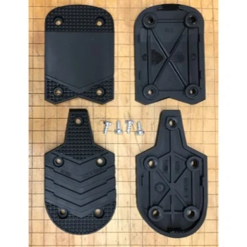 Salomon S/Series Alpine Replacement Soles By Salomon 1 Salomon S/Series Alpine Replacement Soles By Salomon