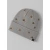 PrAna Wild Now Beanie By PrAna