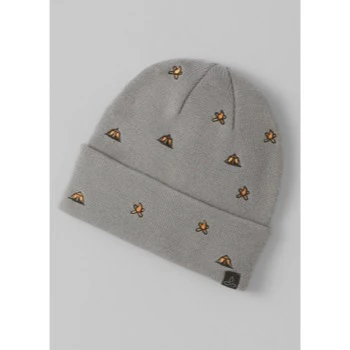 PrAna Wild Now Beanie By PrAna 1 PrAna Wild Now Beanie By PrAna