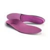 Superfeet Trim-to-Fit Berry Footbed - Women's By Superfeet