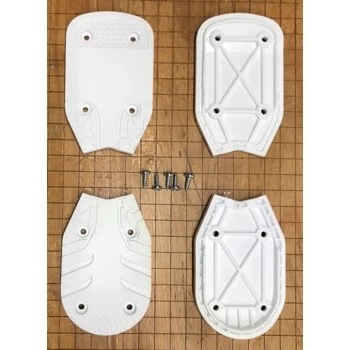 Dalbello KR2/Viper/Mantis Replacement Soles By Dalbello 1 Dalbello KR2/Viper/Mantis Replacement Soles By Dalbello