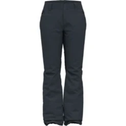 The North Face Sally Pant - Women's By The North Face