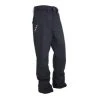 Turbine Go-2 Pant - Women's By Turbine
