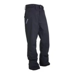 Turbine Go-2 Pant - Women's By Turbine