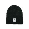 Jones Baker Beanie By Jones