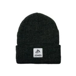 Jones Baker Beanie By Jones