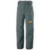 Helly Hansen Jr. Legendary Pant - Youth By Helly Hansen