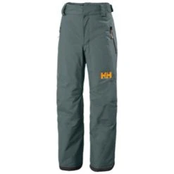 Helly Hansen Jr. Legendary Pant - Youth By Helly Hansen