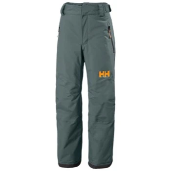 Helly Hansen Jr. Legendary Pant - Youth By Helly Hansen 1 Helly Hansen Jr. Legendary Pant - Youth By Helly Hansen