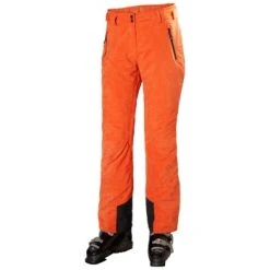 Helly Hansen Legendary Insulated Pant - Women's By Helly Hansen