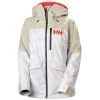Helly Hansen Powchaser Lifaloft Jacket - Women's By Helly Hansen