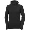 Helly Hansen Lifa Merino Midweight Hoodie - Women's By Helly Hansen
