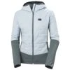 Helly Hansen Lifaloft Hybrid Insulator Jacket - Women's By Helly Hansen
