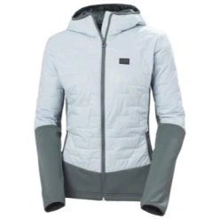 Helly Hansen Lifaloft Hybrid Insulator Jacket - Women's By Helly Hansen