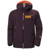 Helly Hansen Sogn Shell 2.0 Jacket - Men's By Helly Hansen