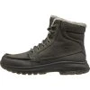 Helly Hansen Garibaldi V3 Boots - Men's By Helly Hansen