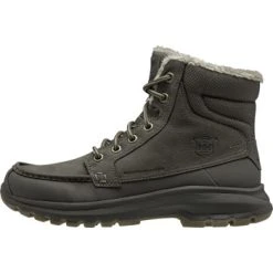 Helly Hansen Garibaldi V3 Boots - Men's By Helly Hansen