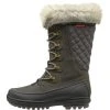 Helly Hansen Garibaldi VL Boots - Women's By Helly Hansen