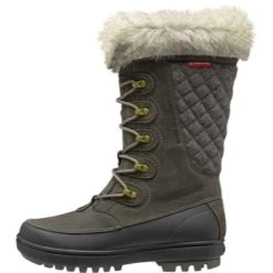 Helly Hansen Garibaldi VL Boots - Women's By Helly Hansen